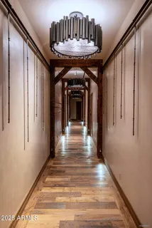 $17,500,000 | 21423 South 147th Street, Gilbert, AZ 85298