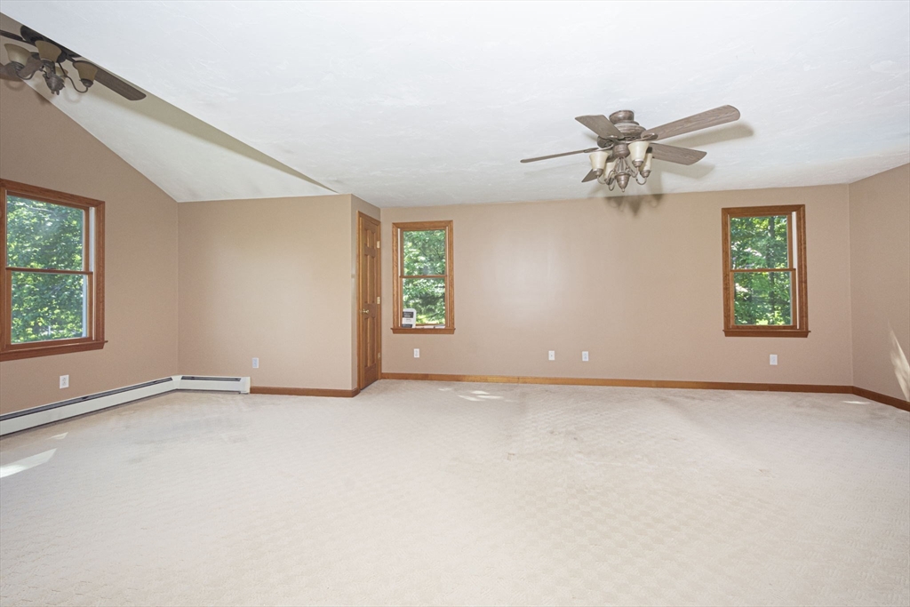 12 Ridge Road Shrewsbury, MA 01545 - Photo 20 of 42