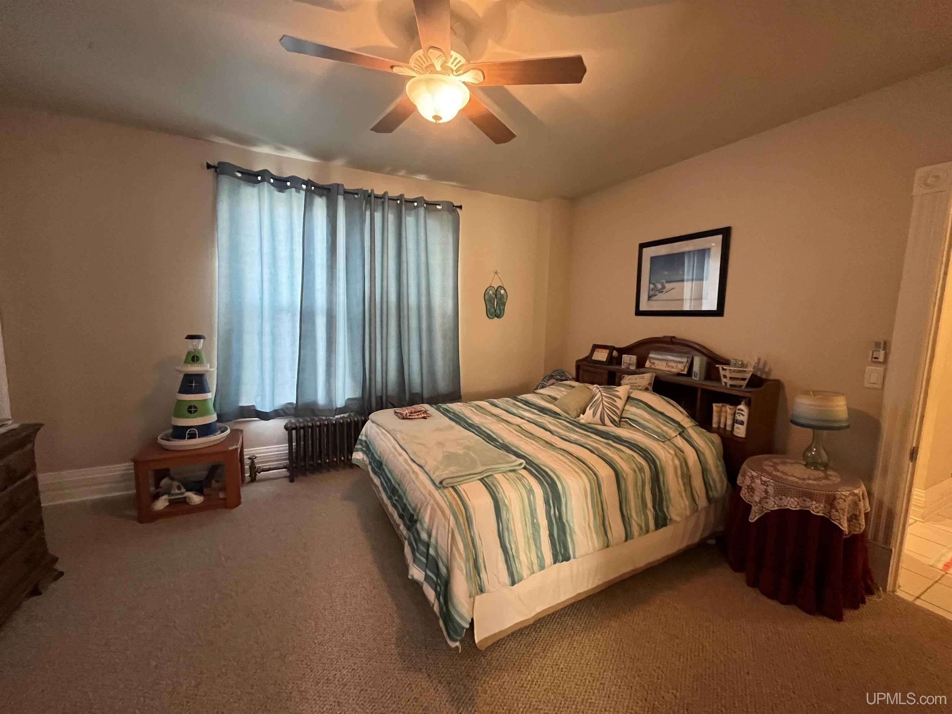 626 North 3rd Street Ishpeming, MI 49849 - Photo 15 of 56 Gallery Image 15