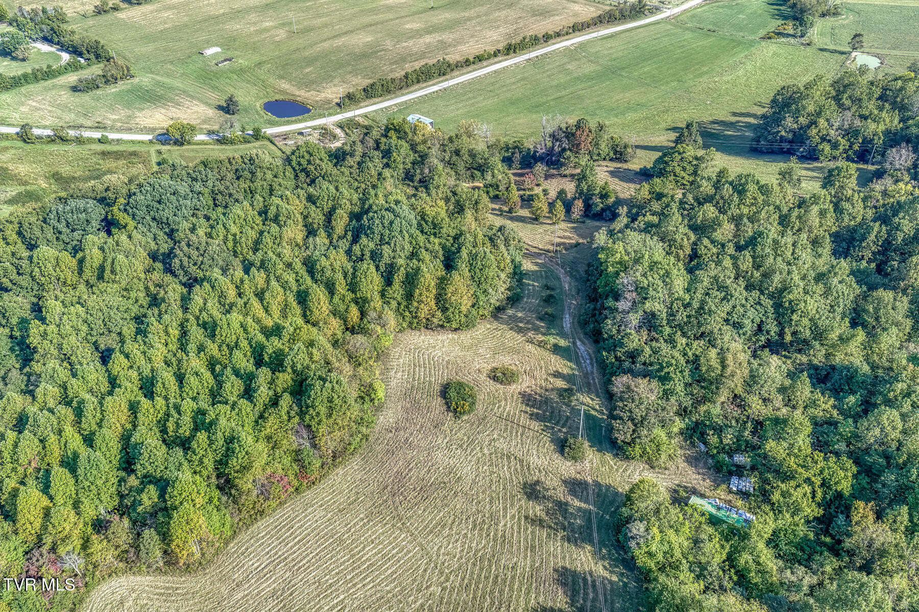 1680 Old Milburnton Road Limestone, TN 37681 - Photo 7 of 62 1680 Old Milburnton Rd-15