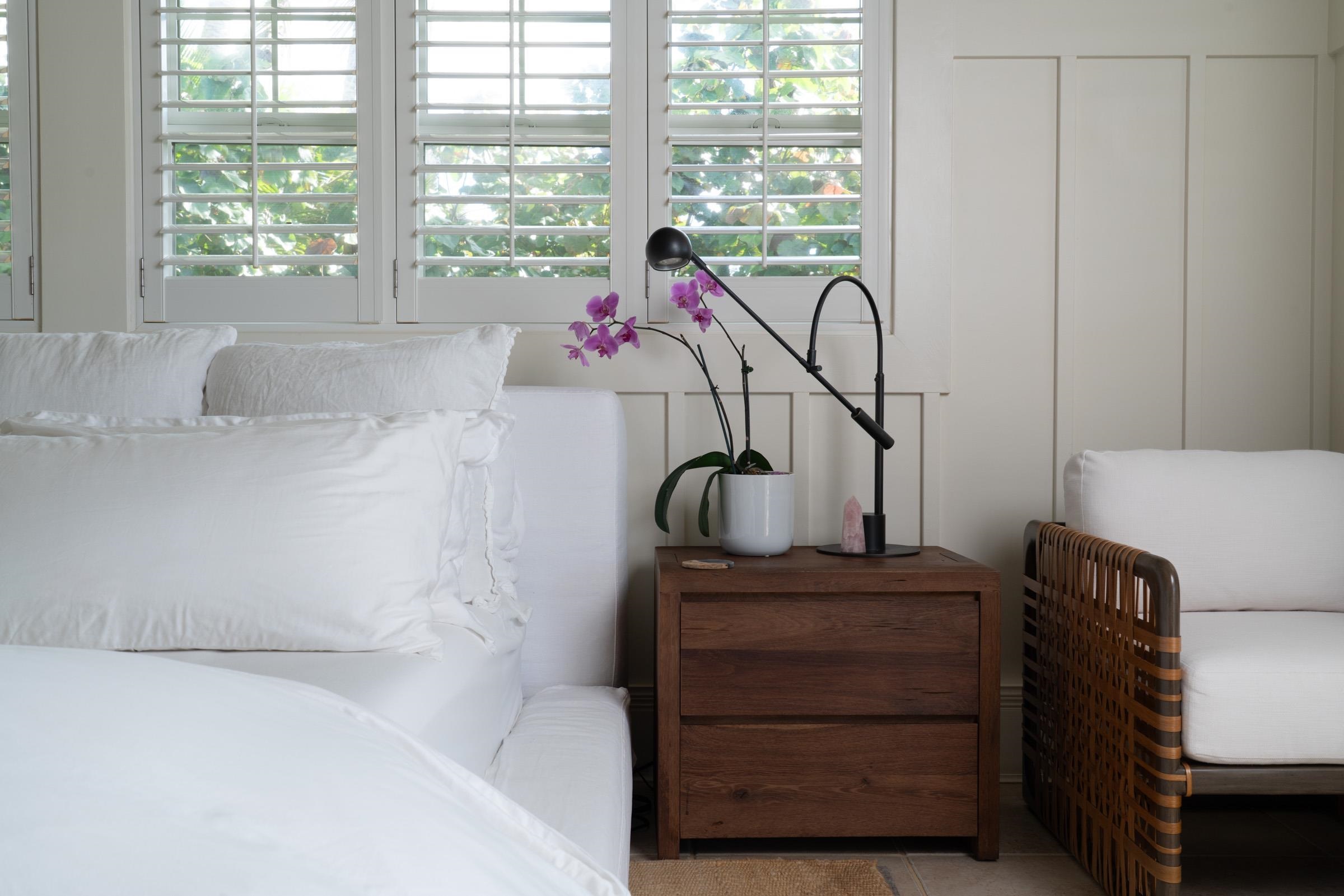 51 Kapohue Road Hana, HI 96713 - Photo 15 of 50