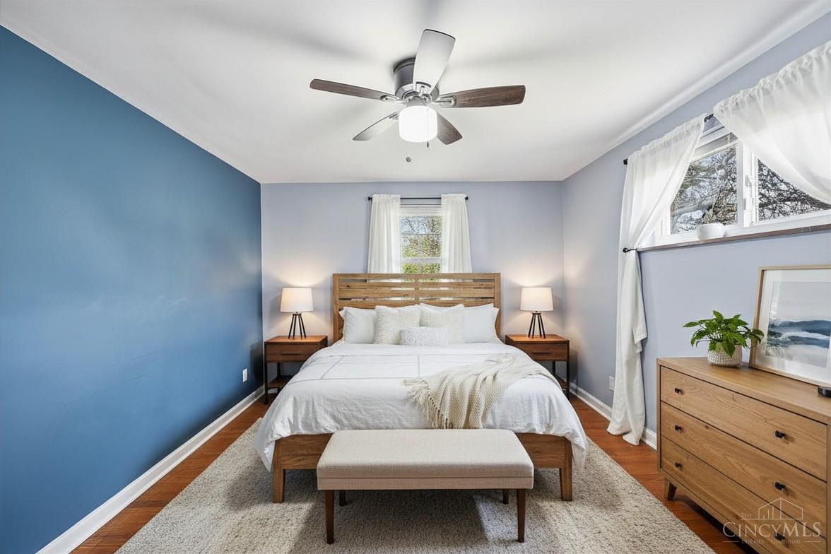 2474 Banning Road Cincinnati, OH 45239 - Photo 27 of 46 Gallery Image 27