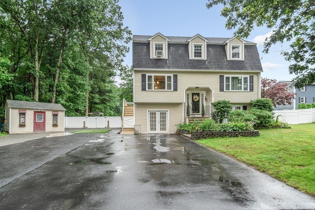 180 Alabama Road Tewksbury, MA 01876 - Photo 1 of 39 Gallery Image 1