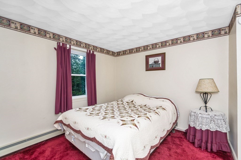 180 Alabama Road Tewksbury, MA 01876 - Photo 13 of 39 Gallery Image 13