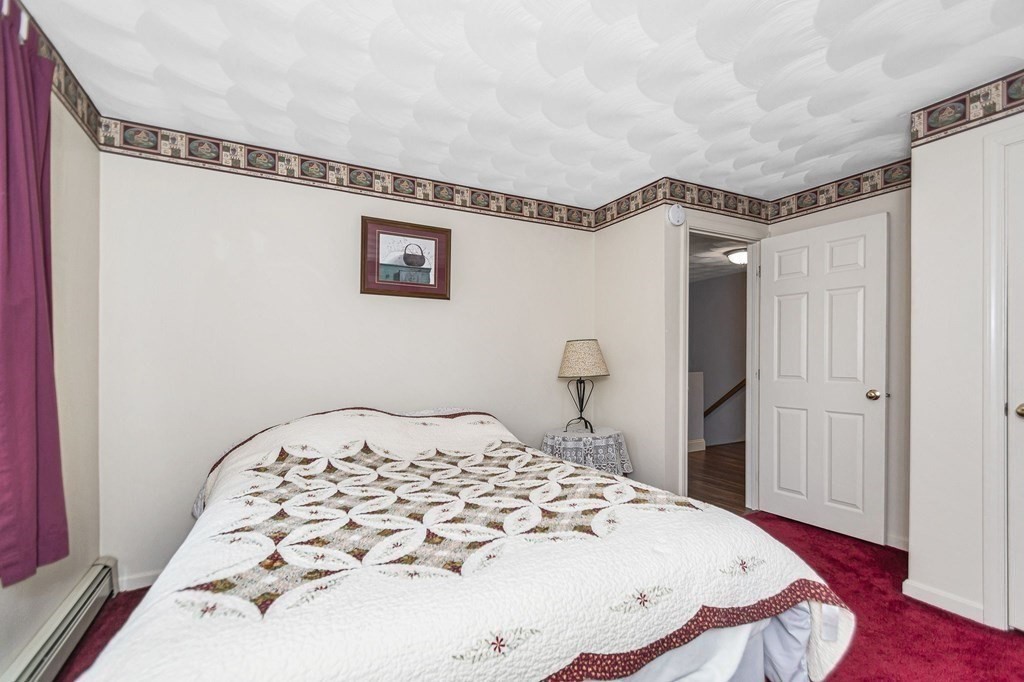 180 Alabama Road Tewksbury, MA 01876 - Photo 14 of 39 Gallery Image 14