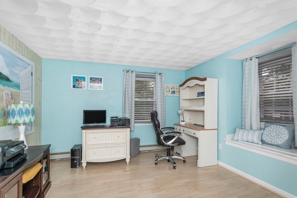 180 Alabama Road Tewksbury, MA 01876 - Photo 15 of 39 Gallery Image 15