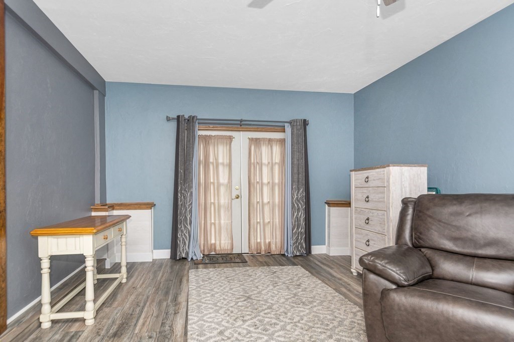 180 Alabama Road Tewksbury, MA 01876 - Photo 21 of 39 Gallery Image 21