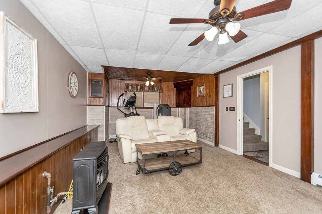 180 Alabama Road Tewksbury, MA 01876 - Photo 23 of 39 Gallery Image 23