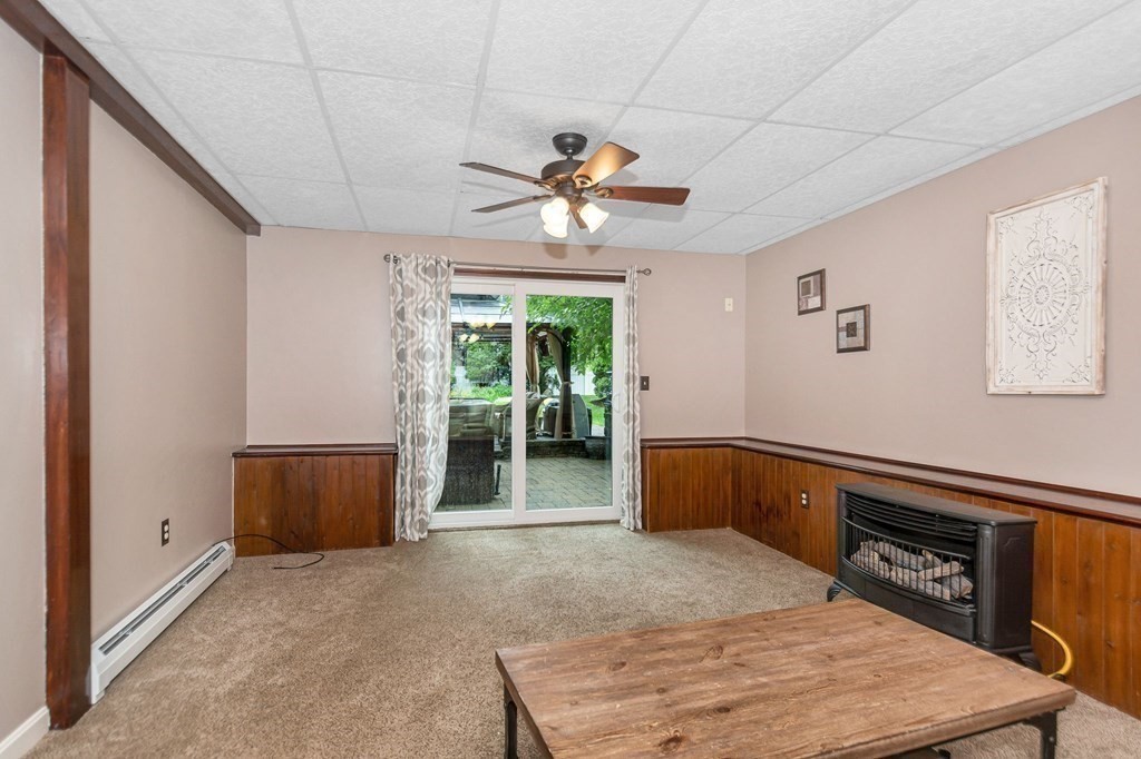 180 Alabama Road Tewksbury, MA 01876 - Photo 25 of 39 Gallery Image 25