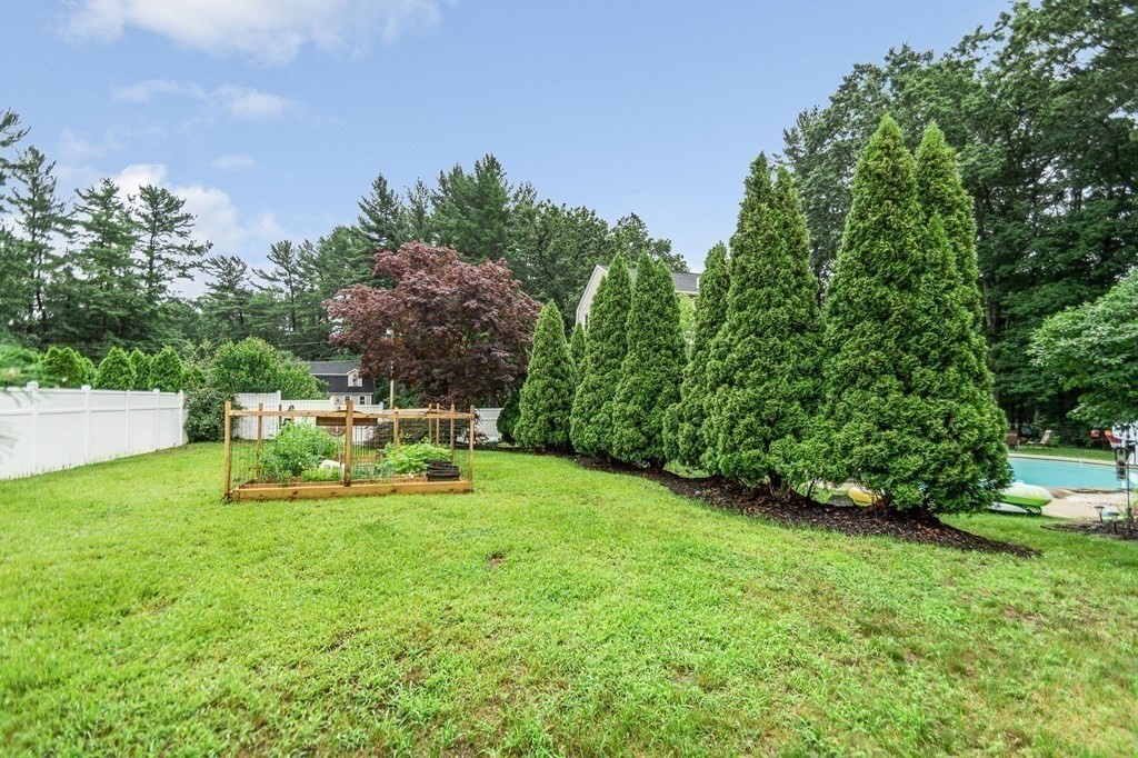 180 Alabama Road Tewksbury, MA 01876 - Photo 32 of 39 Gallery Image 32