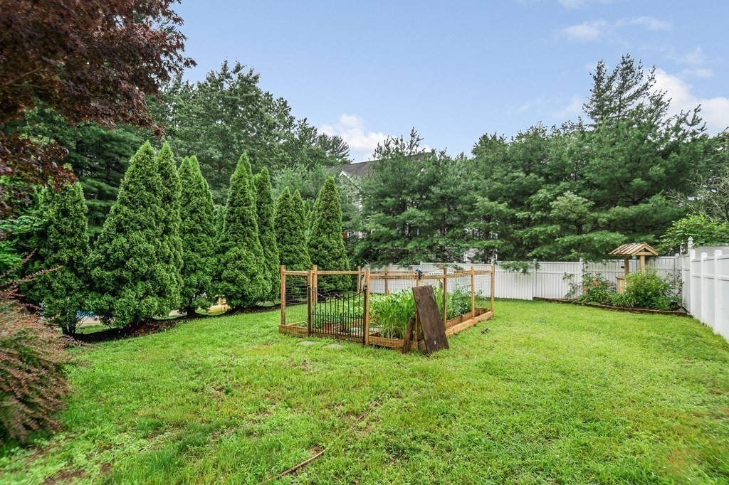 180 Alabama Road Tewksbury, MA 01876 - Photo 33 of 39 Gallery Image 33