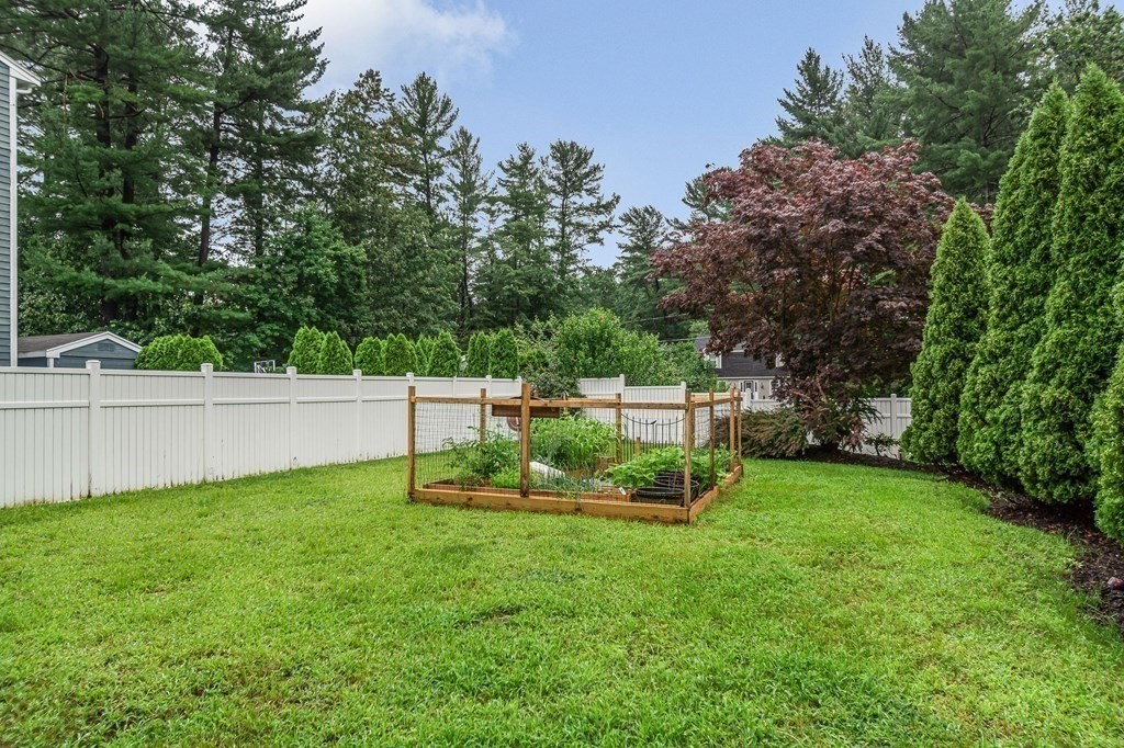 180 Alabama Road Tewksbury, MA 01876 - Photo 34 of 39 Gallery Image 34