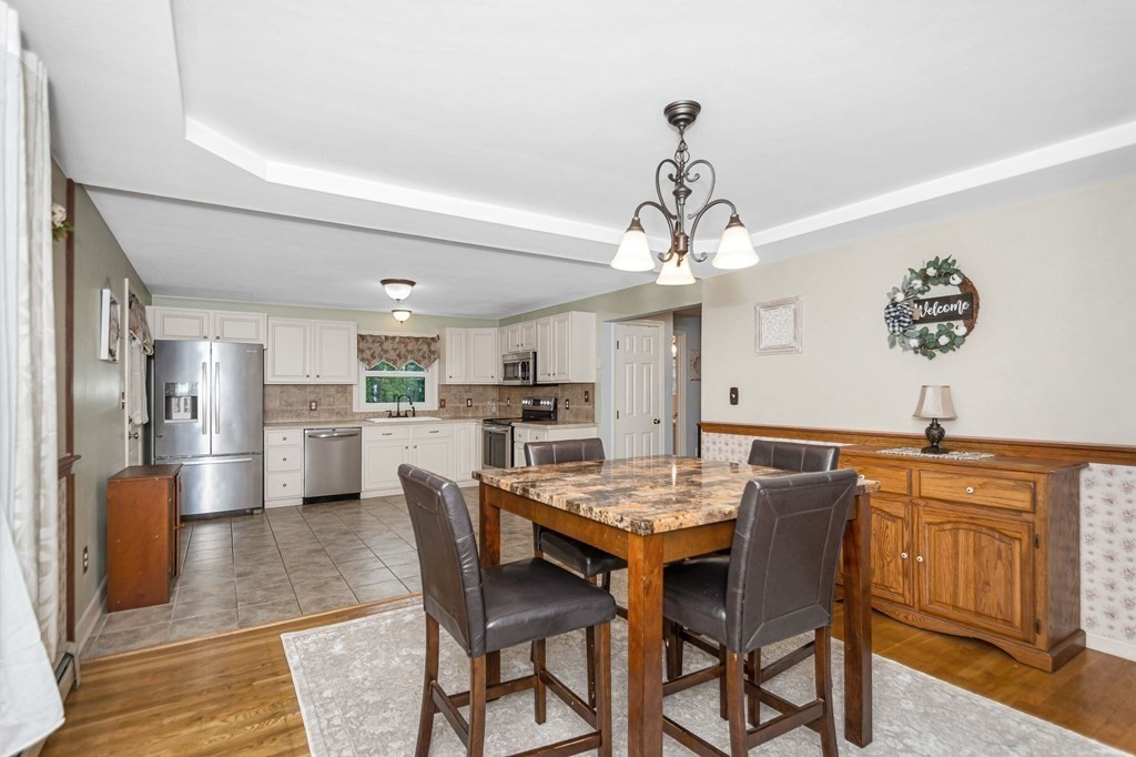 180 Alabama Road Tewksbury, MA 01876 - Photo 5 of 39 Gallery Image 5
