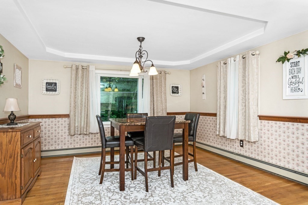 180 Alabama Road Tewksbury, MA 01876 - Photo 6 of 39 Gallery Image 6