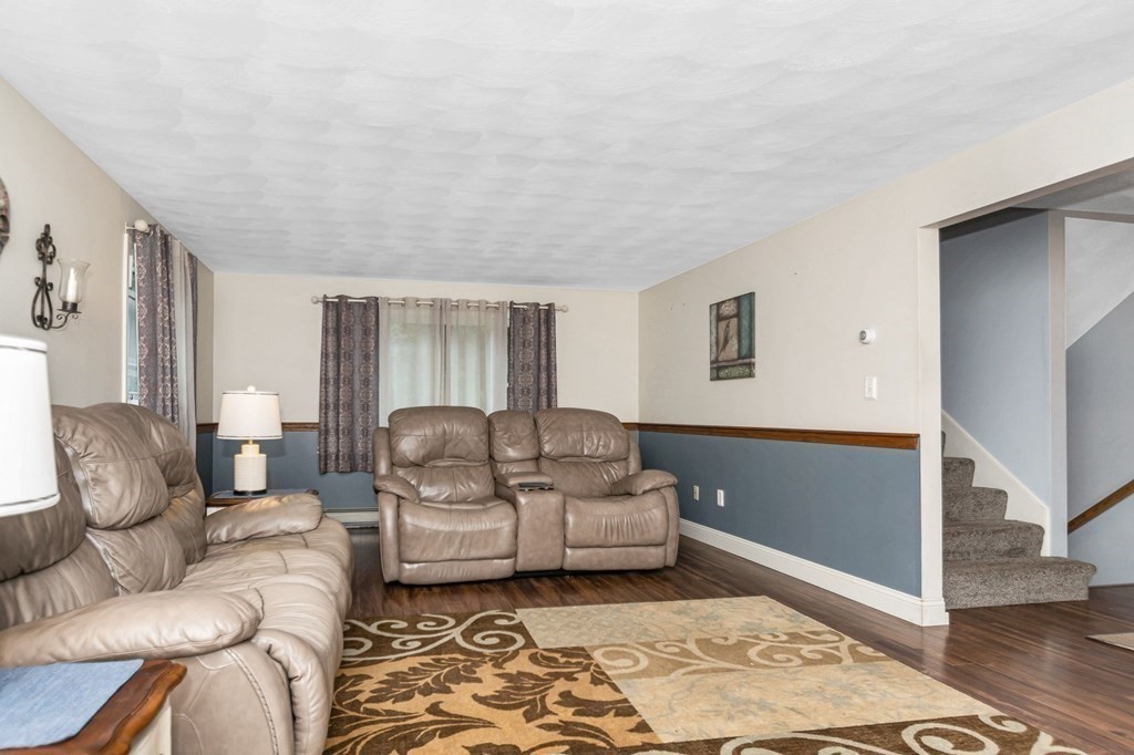 180 Alabama Road Tewksbury, MA 01876 - Photo 8 of 39 Gallery Image 8