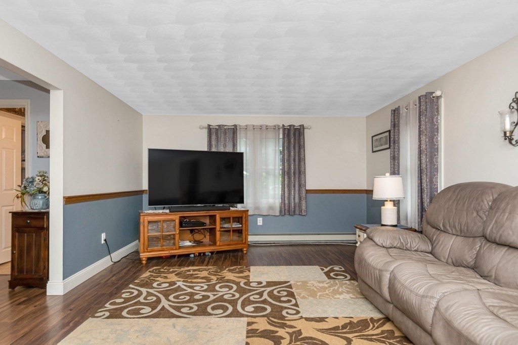 180 Alabama Road Tewksbury, MA 01876 - Photo 9 of 39 Gallery Image 9