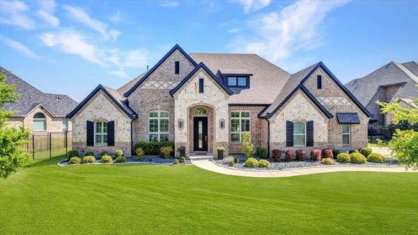 $1,149,000 | 421 Maggie Trail, Lucas, TX 75002