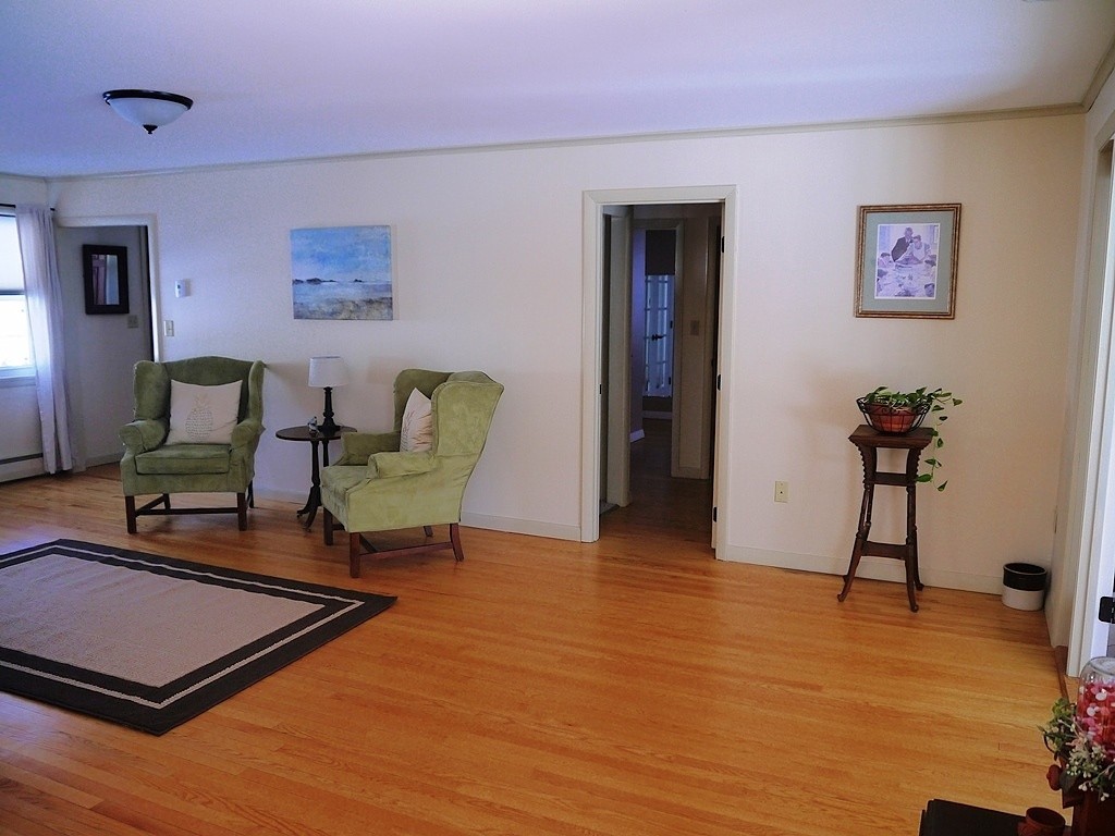 44 Robbins Road Keene, NH 03431 - Photo 12 of 32
