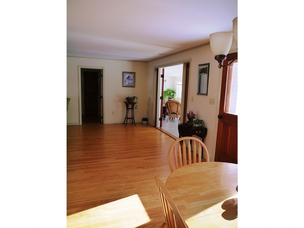 44 Robbins Road Keene, NH 03431 - Photo 13 of 32