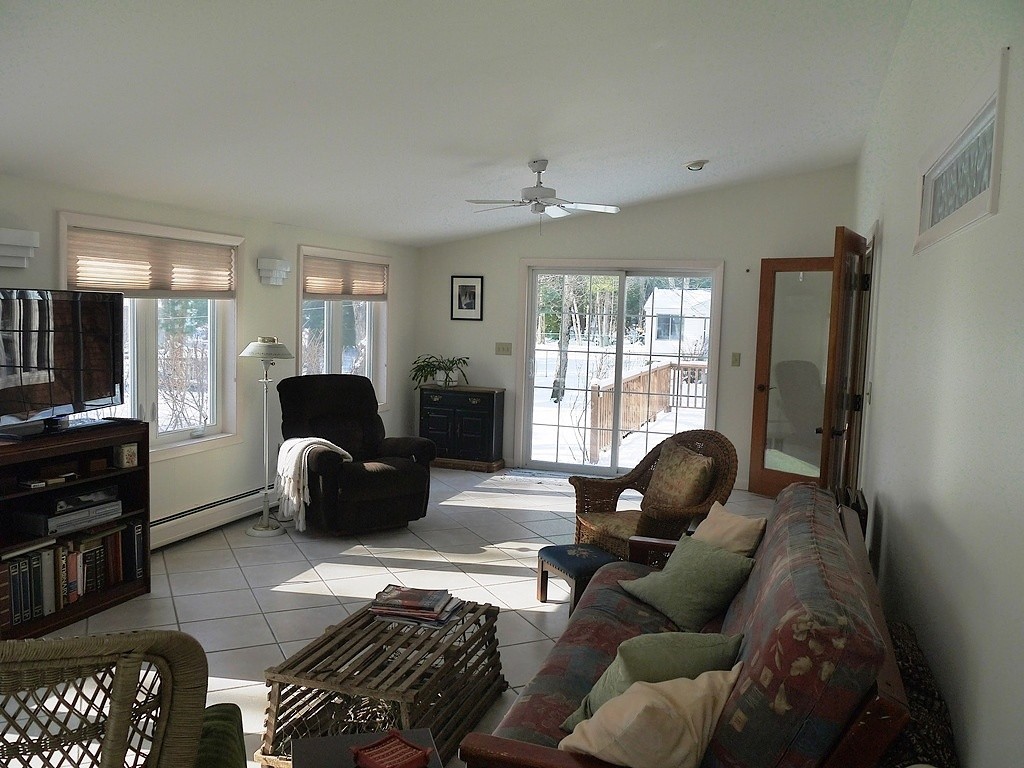 44 Robbins Road Keene, NH 03431 - Photo 15 of 32