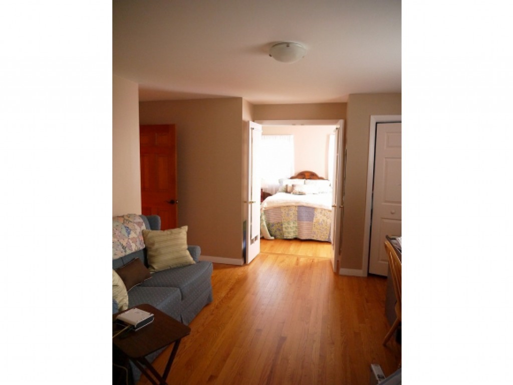 44 Robbins Road Keene, NH 03431 - Photo 16 of 32