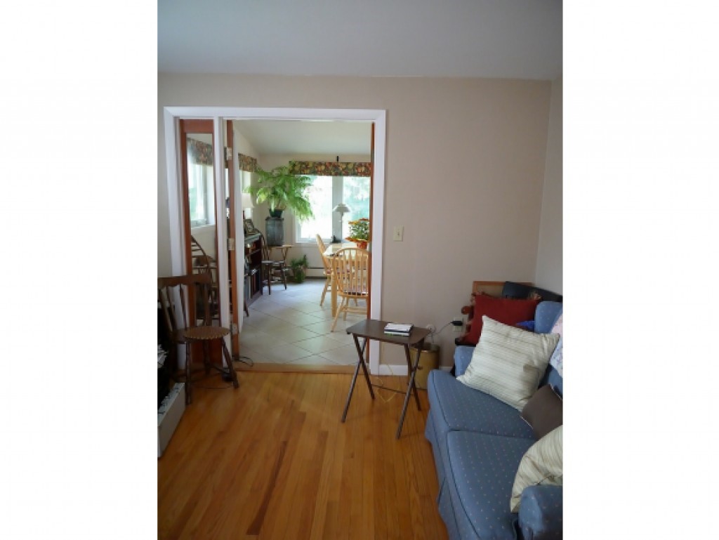 44 Robbins Road Keene, NH 03431 - Photo 17 of 32