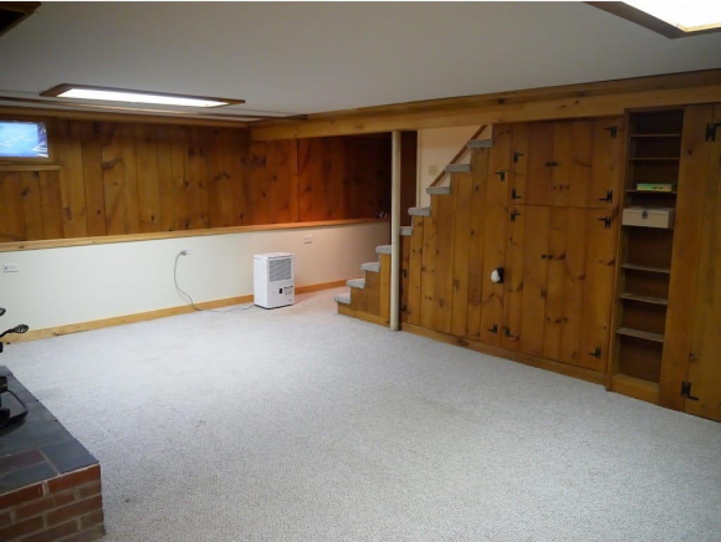 44 Robbins Road Keene, NH 03431 - Photo 24 of 32
