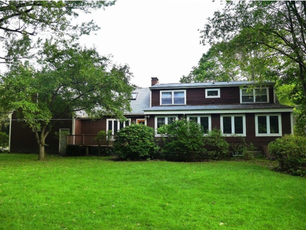44 Robbins Road Keene, NH 03431 - Photo 25 of 32