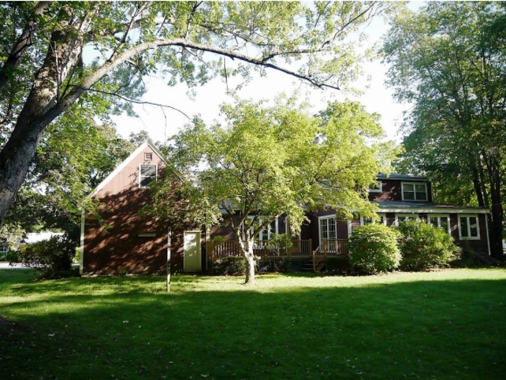 44 Robbins Road Keene, NH 03431 - Photo 26 of 32