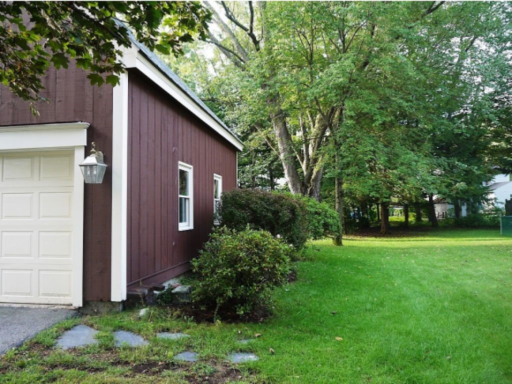 44 Robbins Road Keene, NH 03431 - Photo 27 of 32