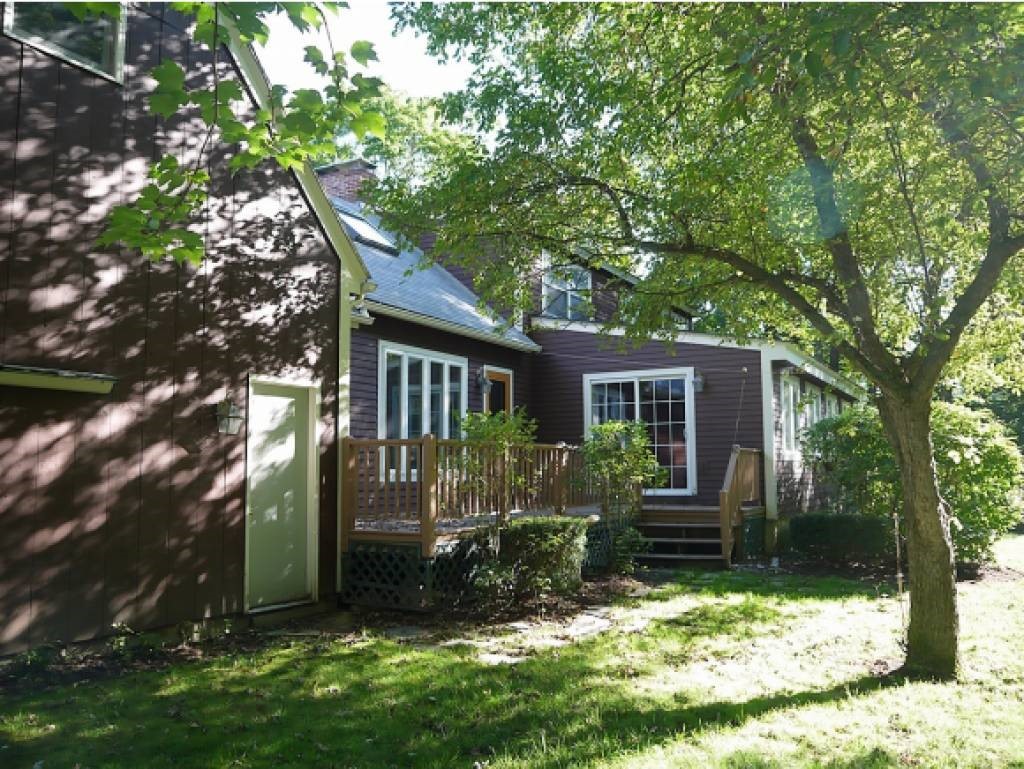 44 Robbins Road Keene, NH 03431 - Photo 28 of 32