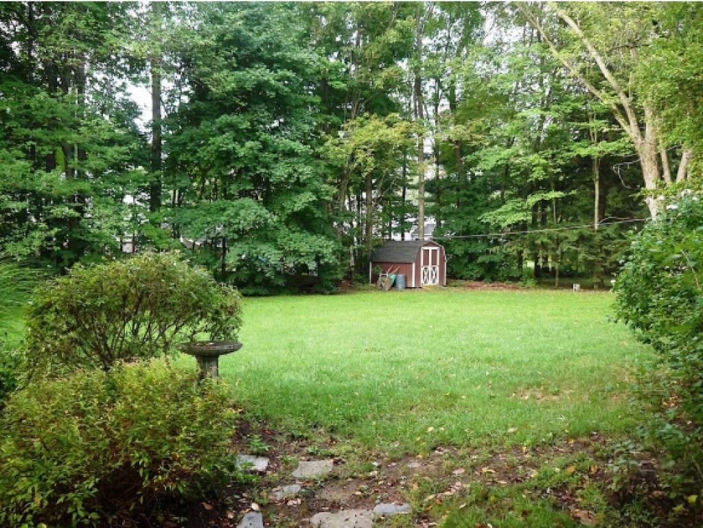 44 Robbins Road Keene, NH 03431 - Photo 30 of 32