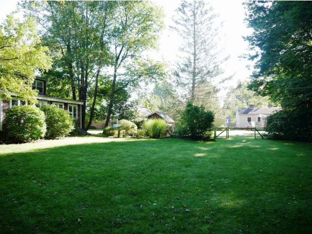 44 Robbins Road Keene, NH 03431 - Photo 31 of 32