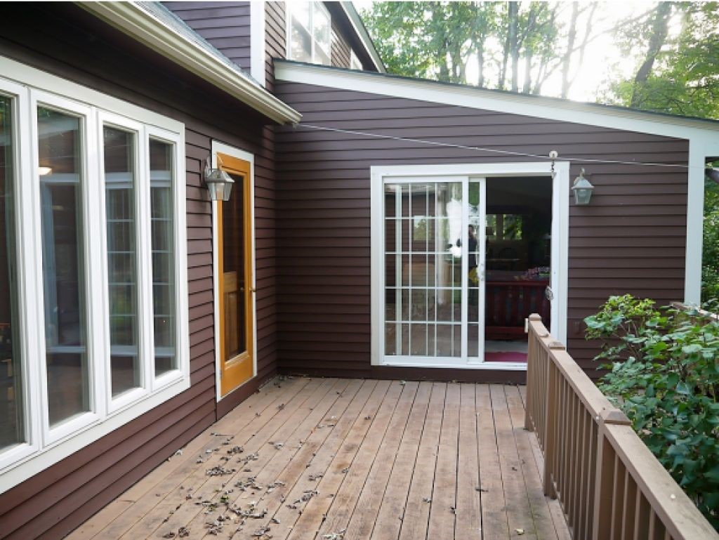44 Robbins Road Keene, NH 03431 - Photo 32 of 32