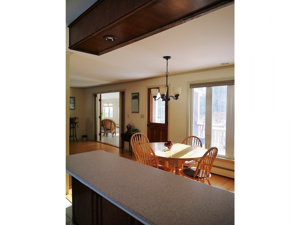 44 Robbins Road Keene, NH 03431 - Photo 8 of 32