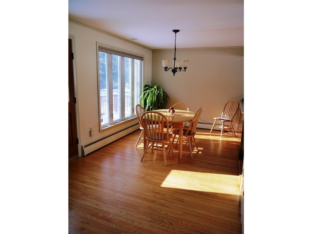 44 Robbins Road Keene, NH 03431 - Photo 10 of 32