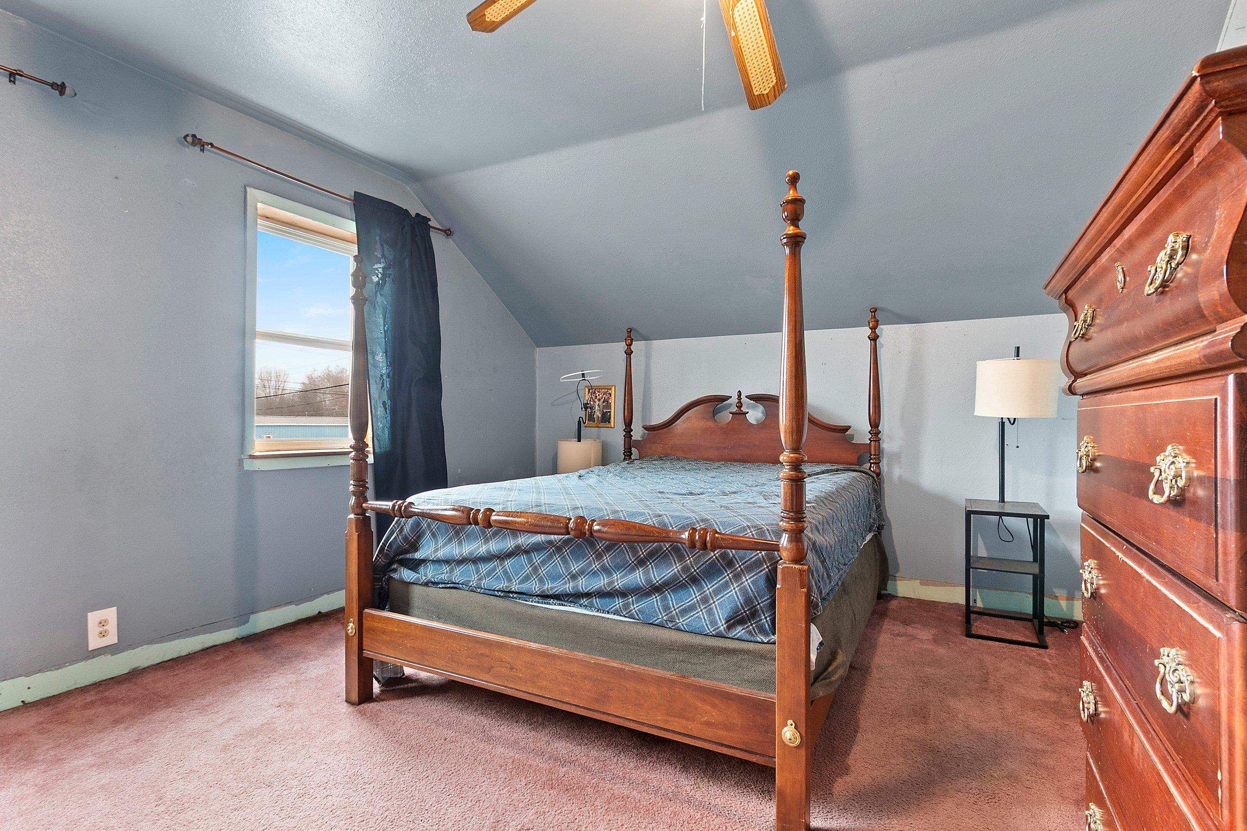 234 Frank Street Oconto, WI 54153 - Photo 26 of 32