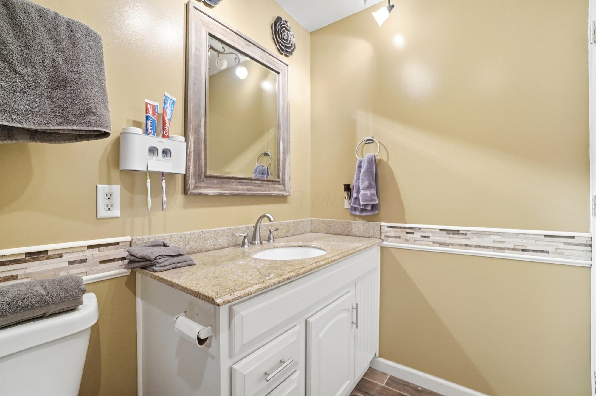 6881 Van Wagener Road London, OH 43140 - Photo 27 of 56