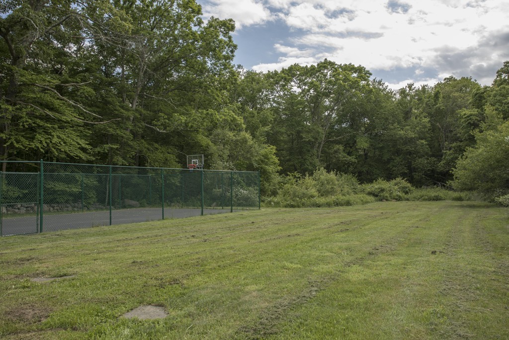 511 Slocum Road Dartmouth, MA 02747 - Photo 21 of 26 Gallery Image 21