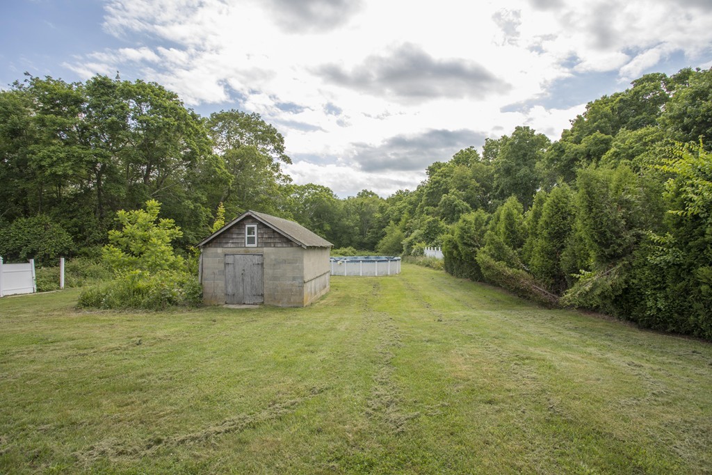 511 Slocum Road Dartmouth, MA 02747 - Photo 23 of 26 Gallery Image 23