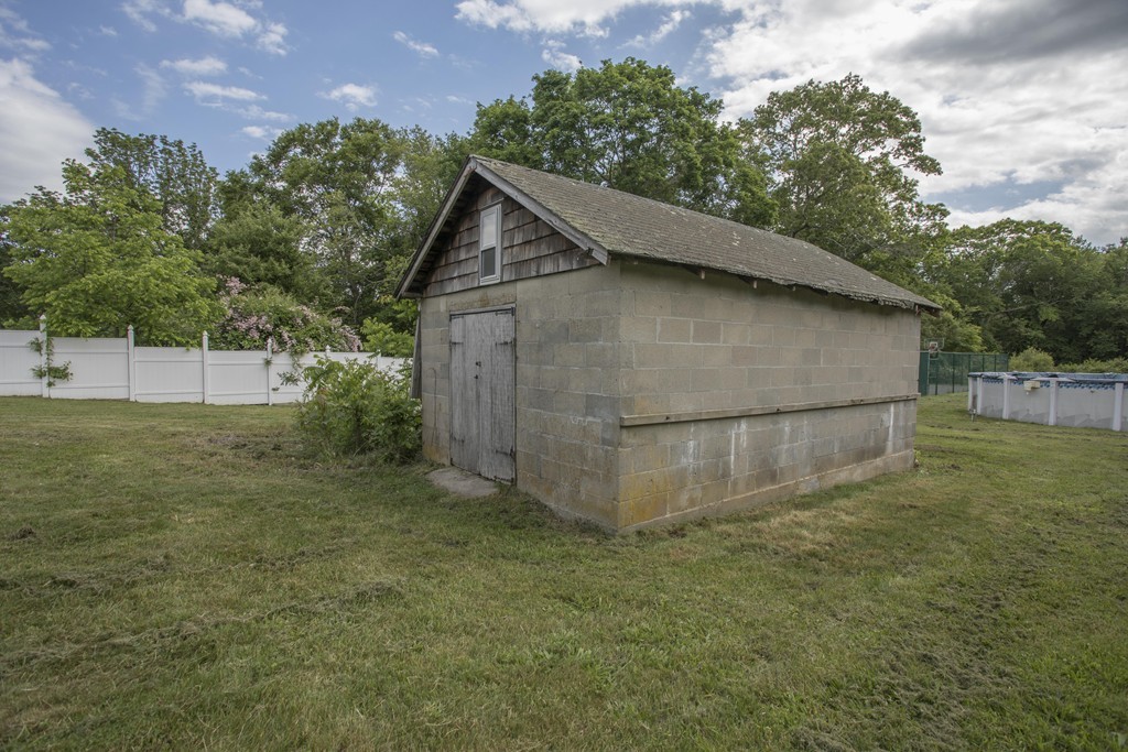 511 Slocum Road Dartmouth, MA 02747 - Photo 26 of 26 Gallery Image 26