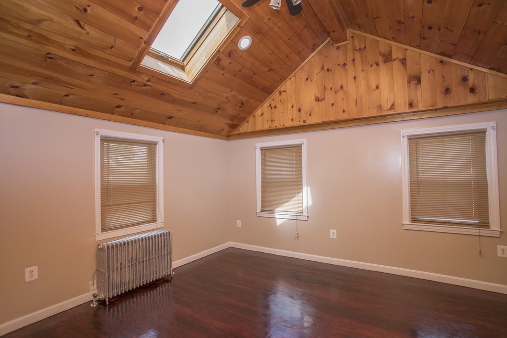 511 Slocum Road Dartmouth, MA 02747 - Photo 10 of 26 Gallery Image 10