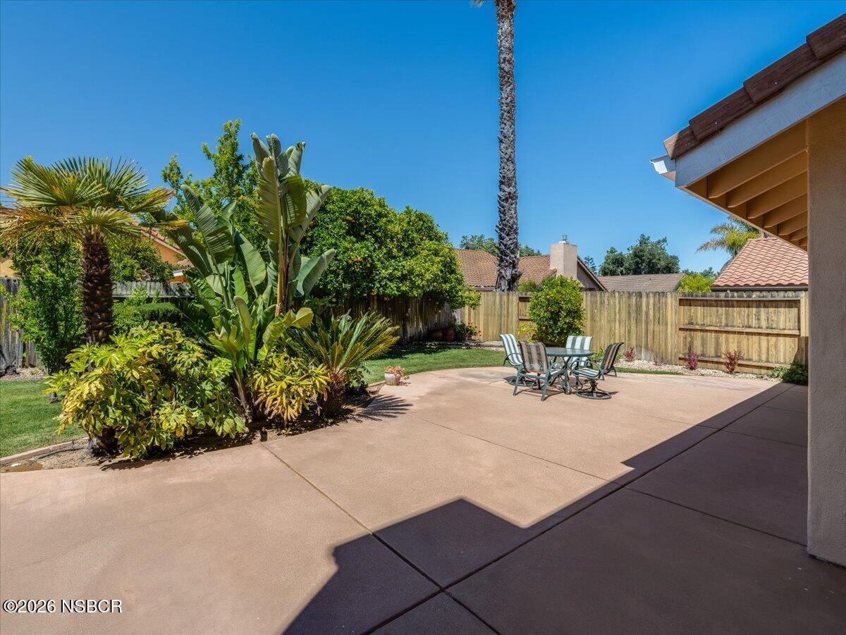 4621 Woodmere Road Santa Maria, CA 93455 - Photo 49 of 56 48-robrijnenphotography-4621WoodmereRd-4