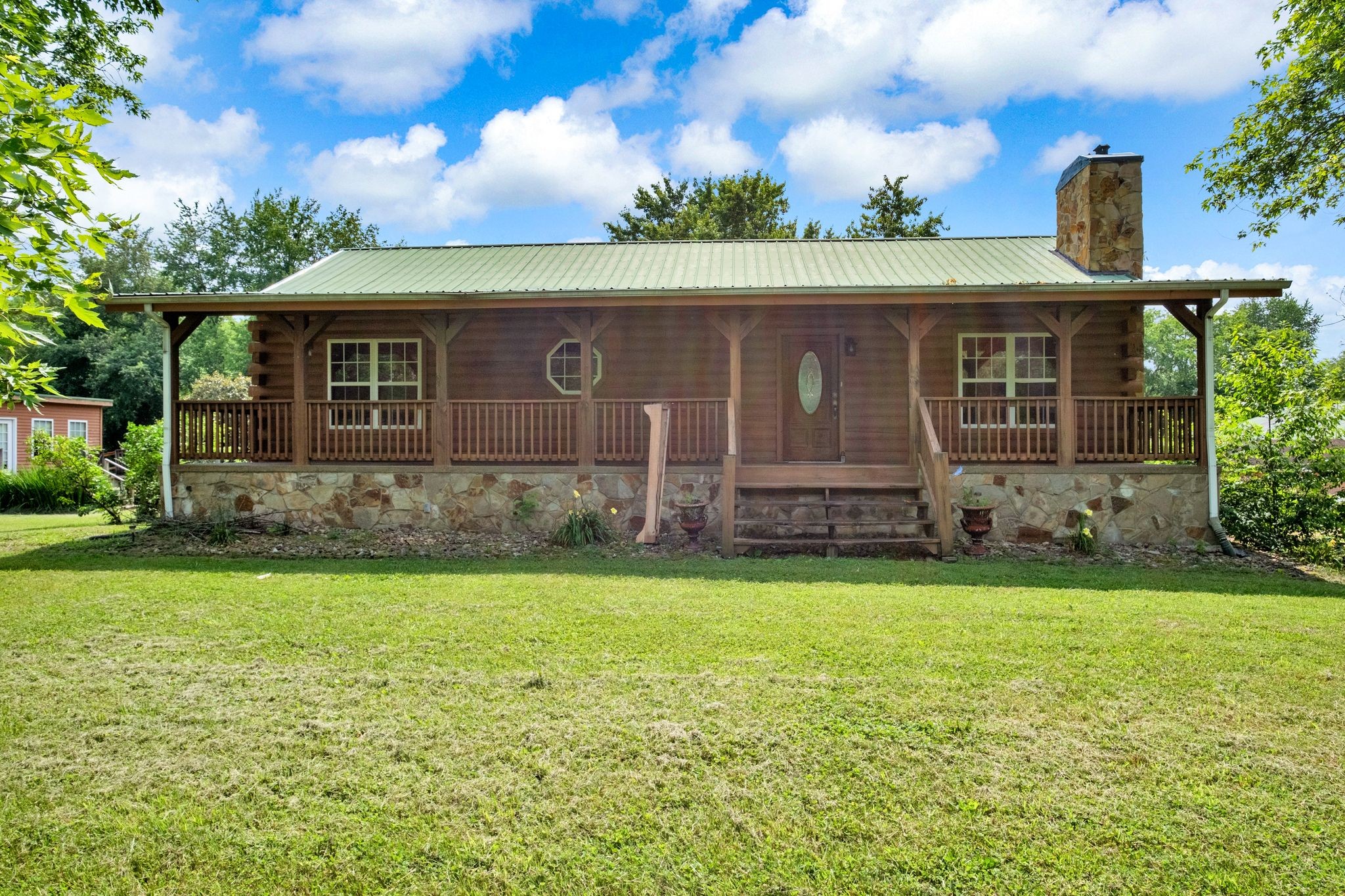 1010 Scott Road Bethpage, TN 37022 - Photo 3 of 58 Gallery Image 3