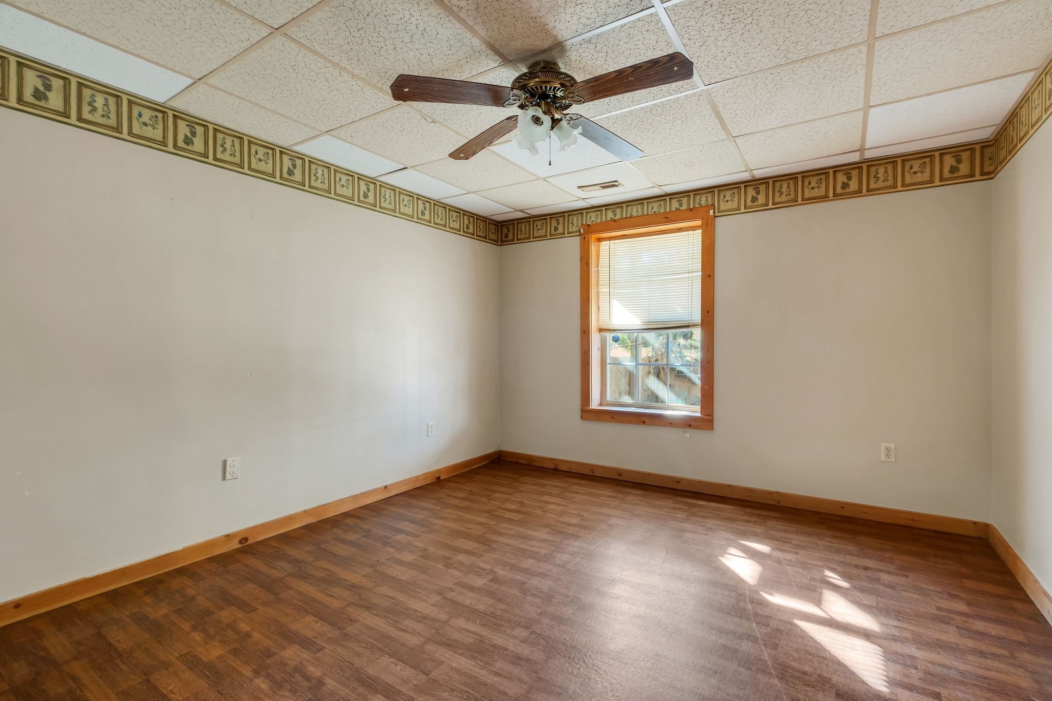 1010 Scott Road Bethpage, TN 37022 - Photo 38 of 58 Gallery Image 38