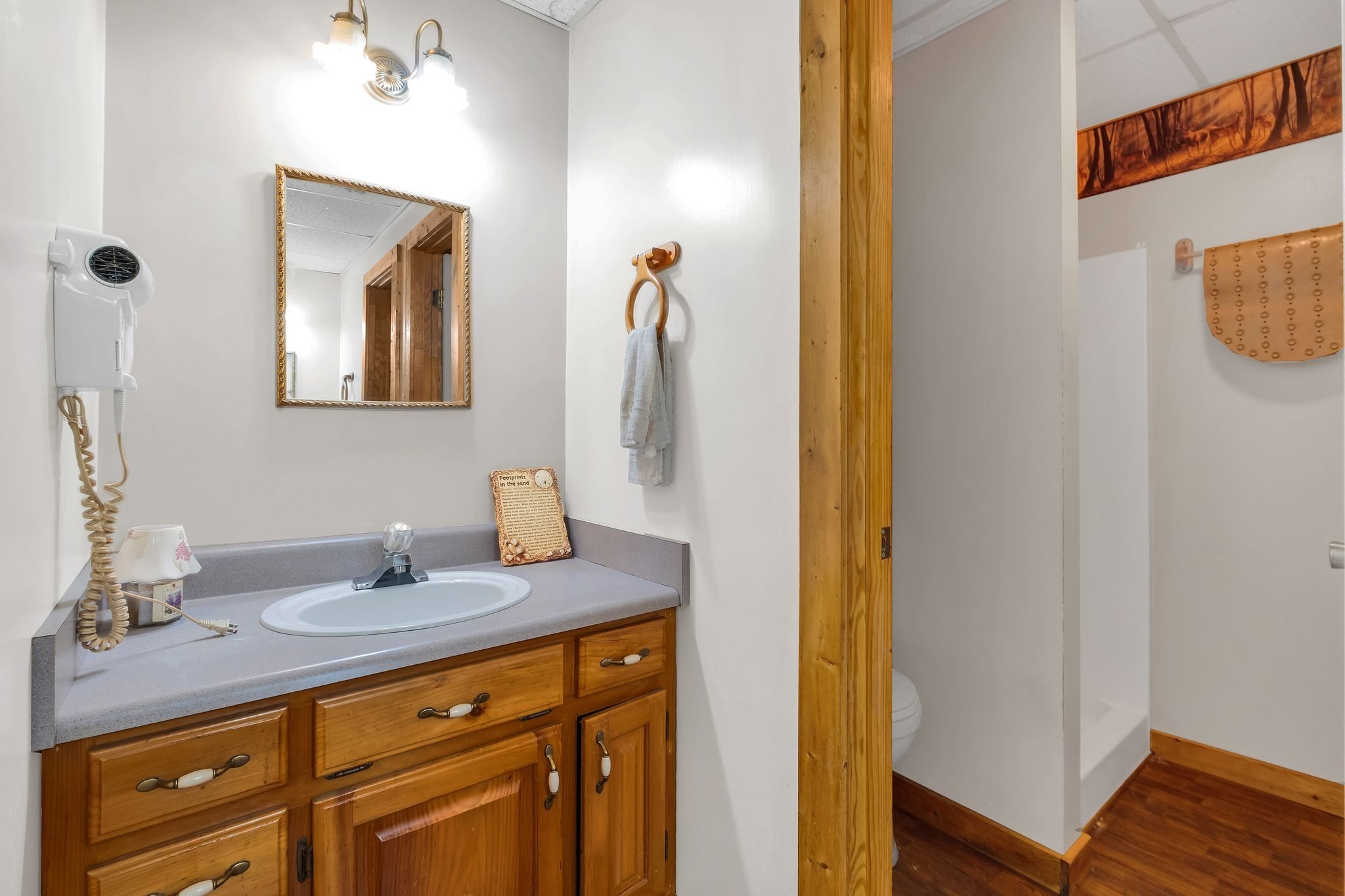 1010 Scott Road Bethpage, TN 37022 - Photo 39 of 58 Gallery Image 39