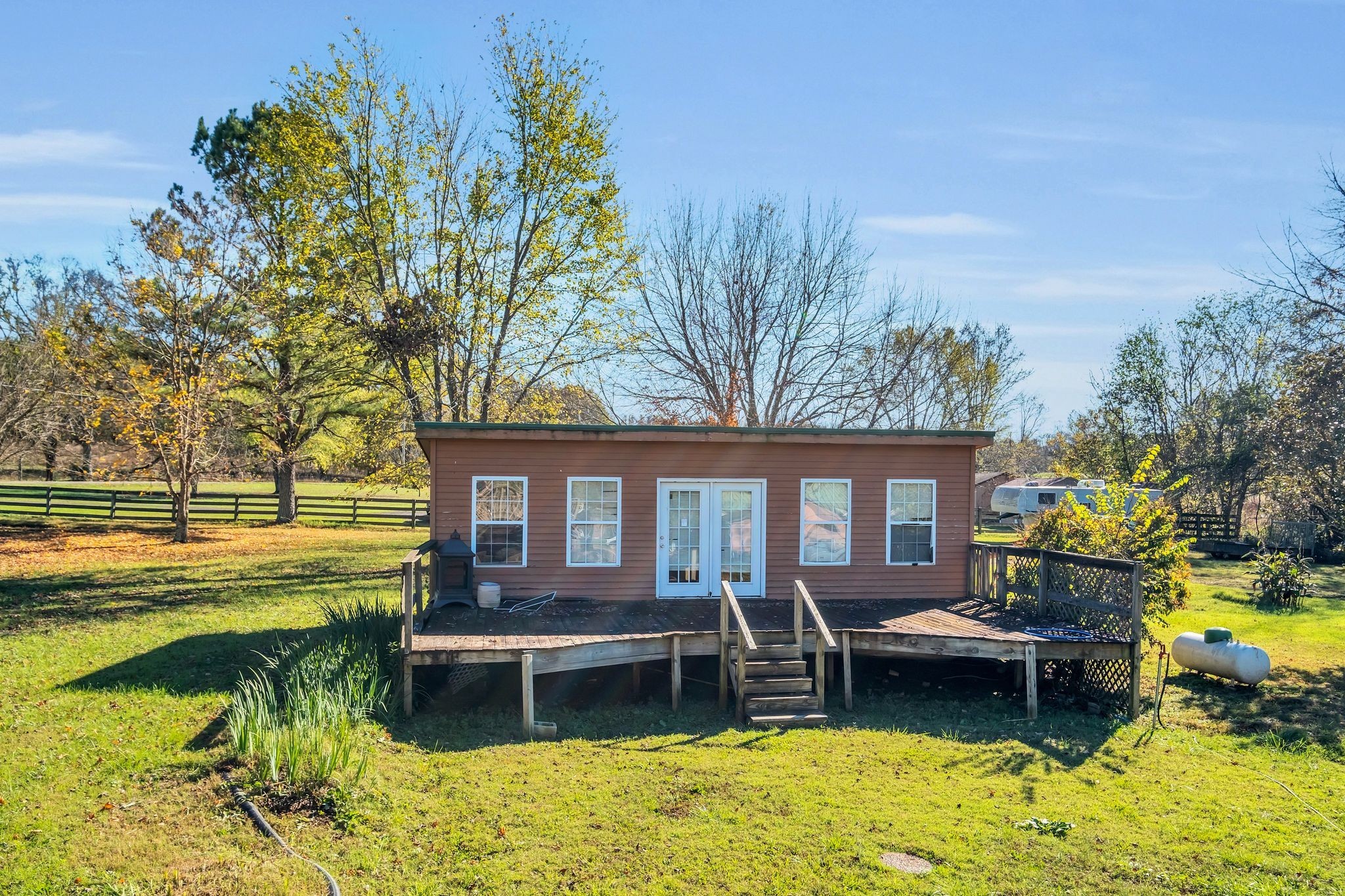 1010 Scott Road Bethpage, TN 37022 - Photo 48 of 58 Gallery Image 48