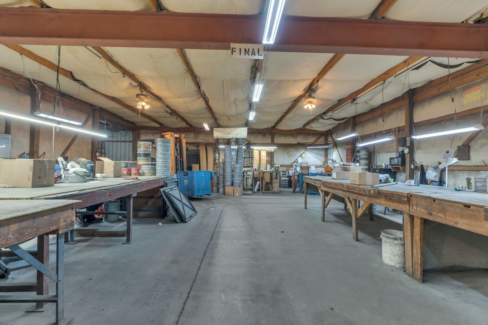 1010 Scott Road Bethpage, TN 37022 - Photo 54 of 58 Gallery Image 54