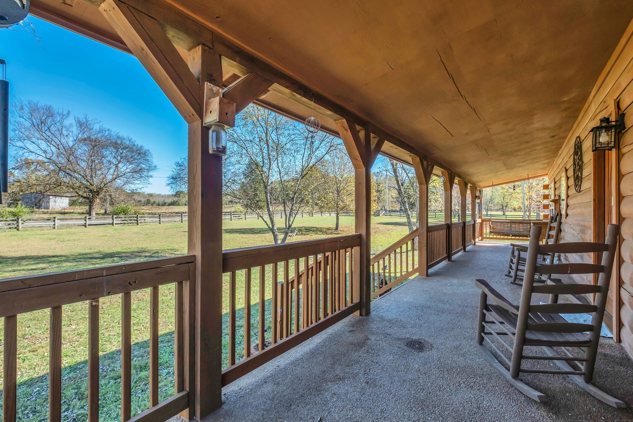 1010 Scott Road Bethpage, TN 37022 - Photo 8 of 58 Gallery Image 8