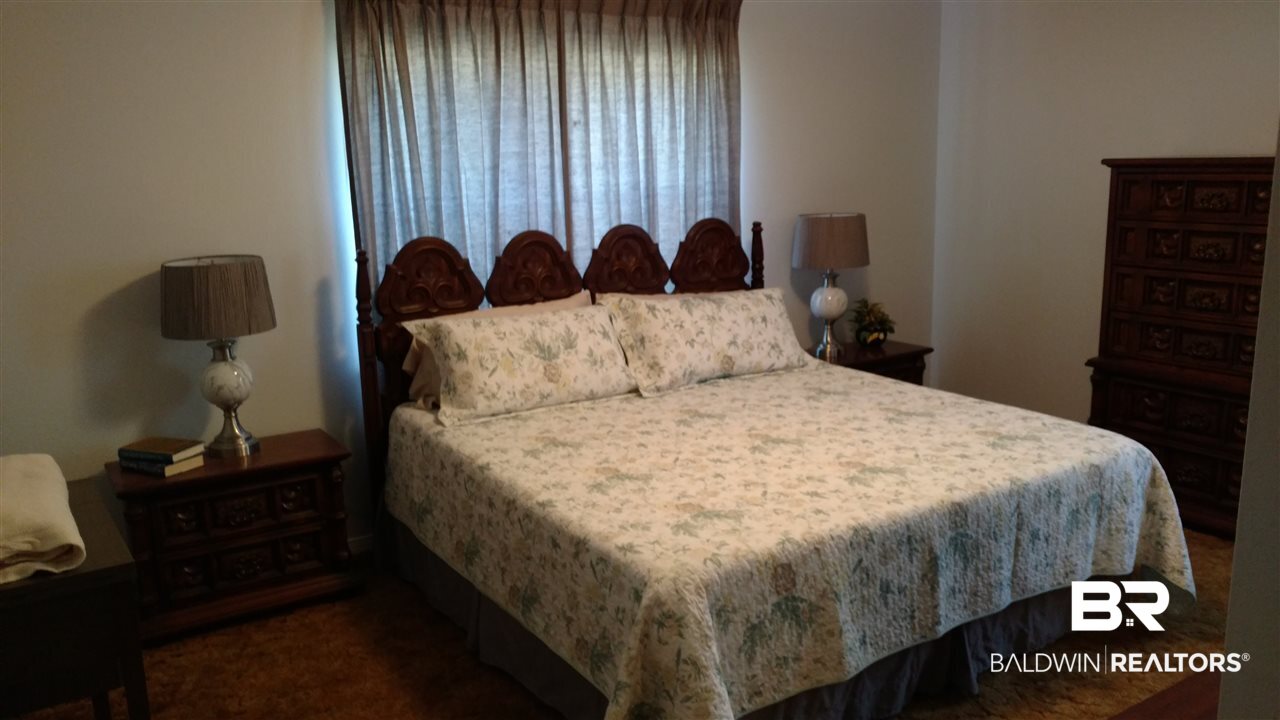 3927 Leroy Stevens Road Mobile, AL 36619 - Photo 11 of 28